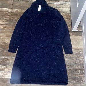 Women’s Talbots size petite